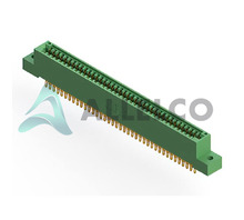 345-078-555-202 Image