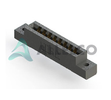 356-008-521-102 Image