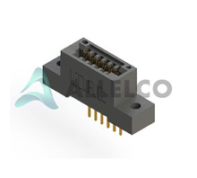 395-006-523-102 Image