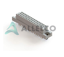 496-132-680-613 Image