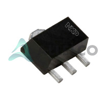 2SAR552PHZGT100 Image