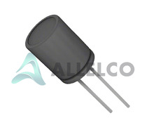 400LLE4R7MEFC10X12.5 Image