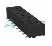 HLE-108-02-G-DV-A-K-TR Image