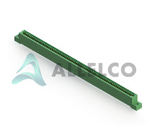 345-072-521-102 Image