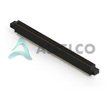 395-112-525-812 Image