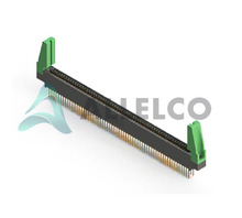 395-122-523-888 Image