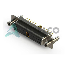 628-21W1224-3NE Image