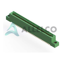 845-068-556-208 Image