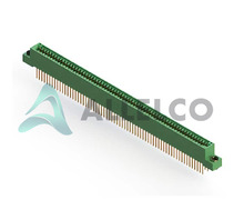 845-130-523-203 Image