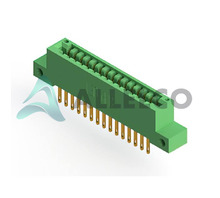 846-030-500-212 Image