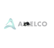 AMA12UR3-120100Y Image