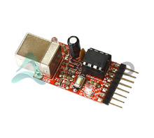 OLIMEXINO-85-ASM Image