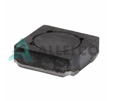 SD18-1R2-R Image