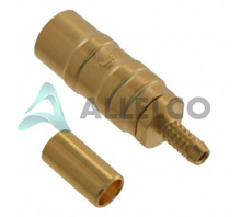 PCS.01.250.DLLE31 Image