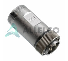 RM15WTPZA-4P(71) Image