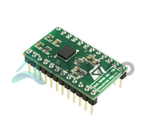 STEVAL-MKI096V1 Image