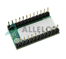 STEVAL-MKI105V1 Image