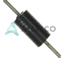 1.5KE300AE3/TR13 Image