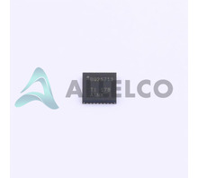 BQ25713RSNT Image