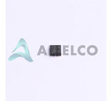 TPS7A2601DRVR Image