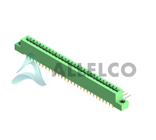 837-056-559-208 Image