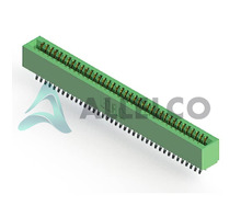 341-076-555-201 Image