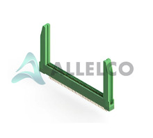 345-043-523-178 Image