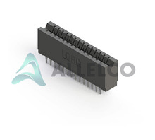 746-028-553-206 Image