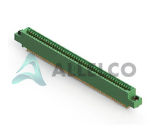 345-094-555-503 Image