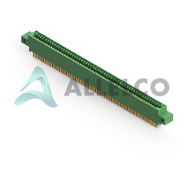 845-110-544-812 Image