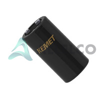 ALS71P912NW450 Image