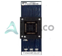 FVE4ASMR100LQFY Image