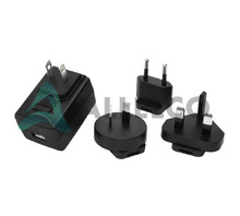 SMM12-24-4B-I38 Image