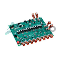 TPS536C7EVM-051 Image