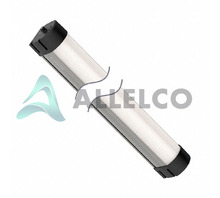 WLB92ZC1100PBQM Image