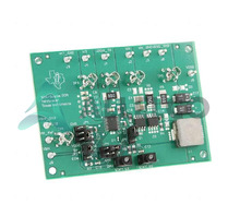 TPS51116EVM-001 Image