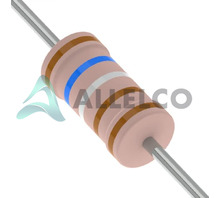 FMP300FRF73-1K69 Image