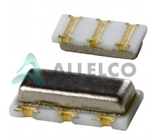 CSTCR4M00G55B95-R0 Image