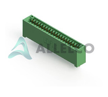 345-020-540-101 Image