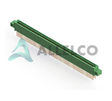 345-128-523-812 Image