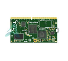 6254-TX-X9E-RC Image