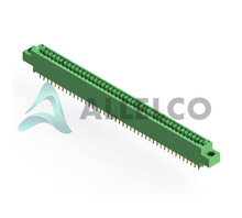 846-086-556-807 Image