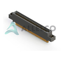 895-054-560-503 Image