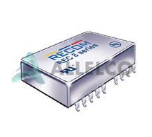 REC8-0505SRW/H2/A/M/SMD-R Image