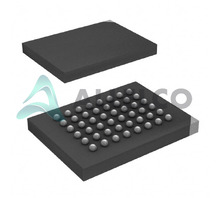 SST38VF6401-90-5I-B3KE-NCJ Image