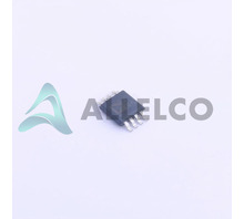AD8310ARMZ Image