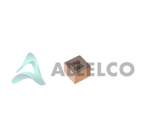 CTMPA121208F-R47N Image