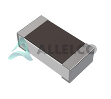 RMCS0402FT158K Image