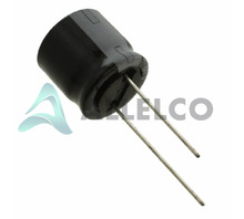 35WXA1000MEFCGC16X16 Image