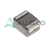 201610CDMCDDS-R47MC Image